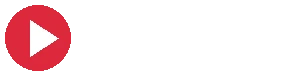 欧美福利专区官方标志